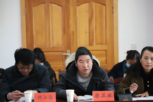 6582b5bf29a8e.png image.png