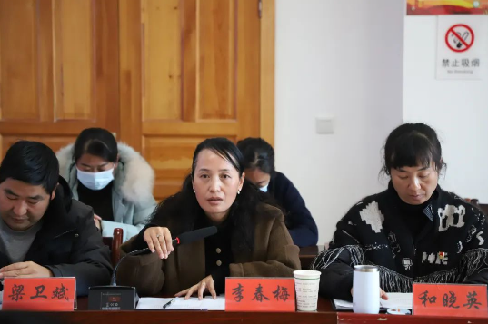 6582b6df11c92.png image.png