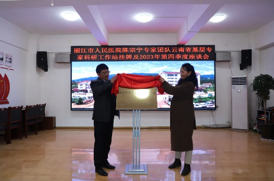 6582b7007b4a3.png image.png