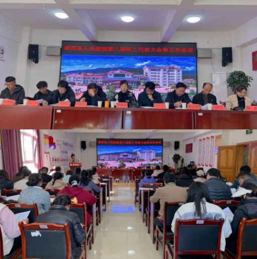 658393ecb4a71.png image.png