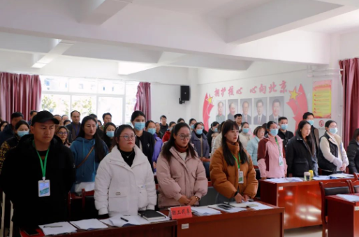 65839408c955a.png image.png