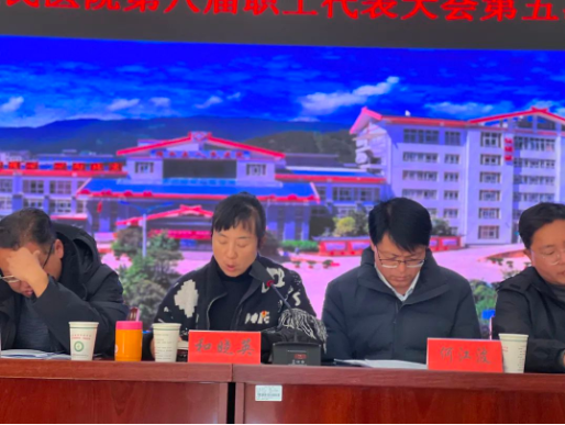 6583942263b62.png image.png