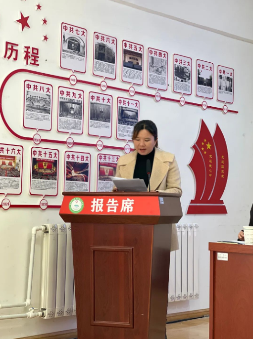 6583946acb1a6.png image.png