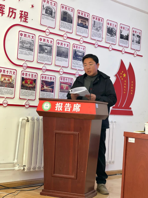 6583948a7be9e.png image.png