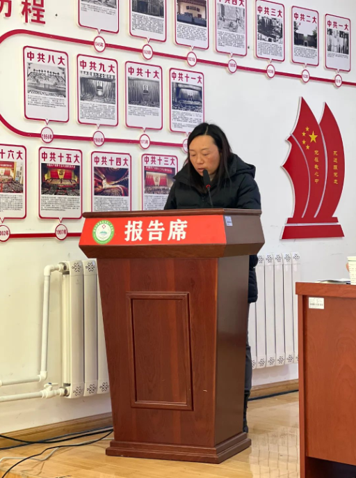 658394a7dfa0a.png image.png