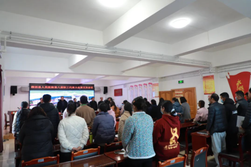 658394fe159dd.png image.png