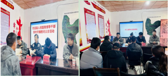 6584fd872dc48.png image.png