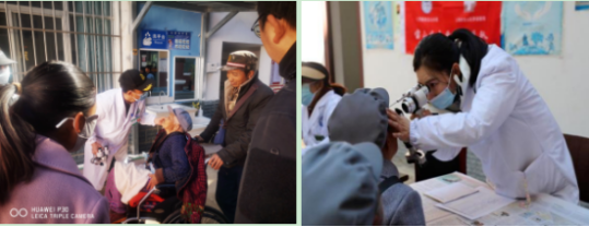 6584fdc7b038d.png image.png