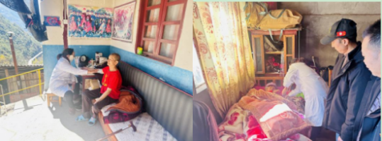 6584fde2ad3ff.png image.png