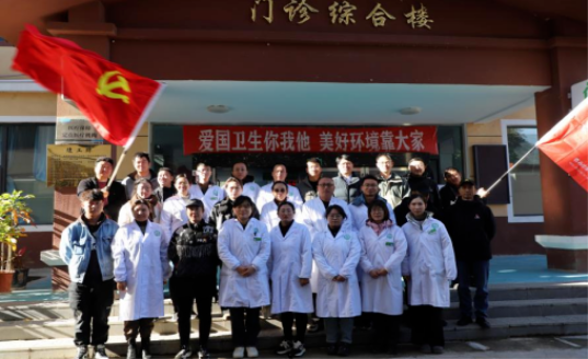 6584fe011c164.png image.png